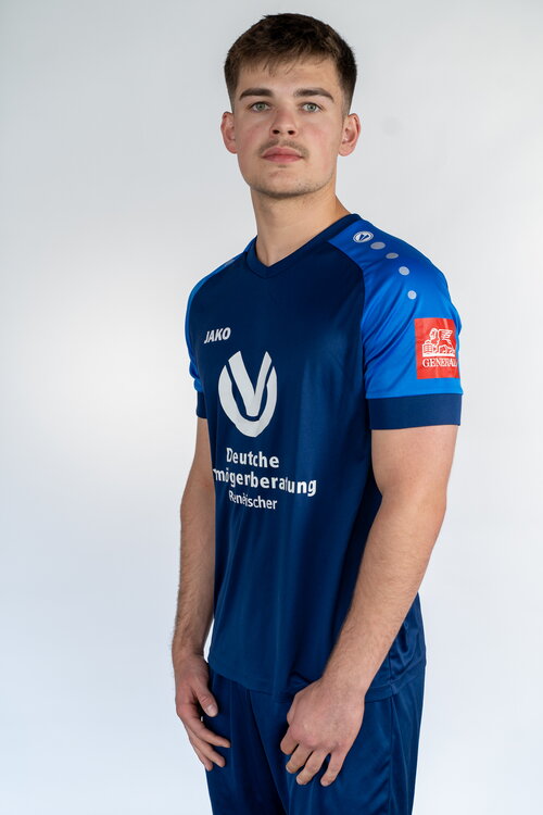 Philipp Troska