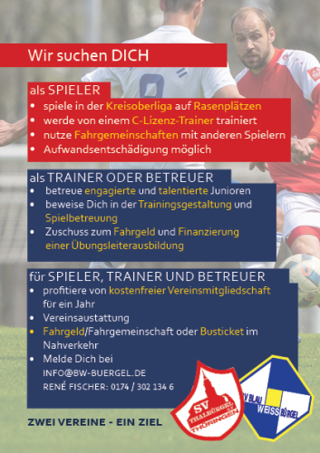 spielersuche2022-b.png