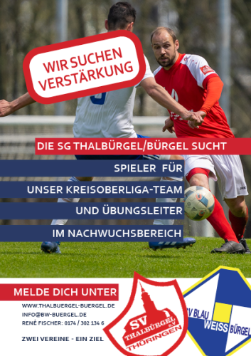 spielersuche2022-a.png