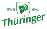 EWU Thüringer Wurst und Spezialitäten GmbH