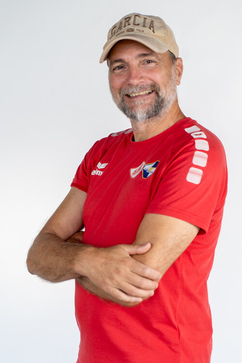 Peter Linke