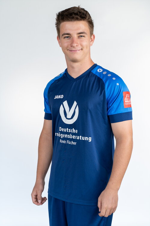 Paul Schwarzer