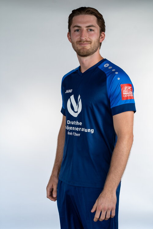 Hannes Reichelt