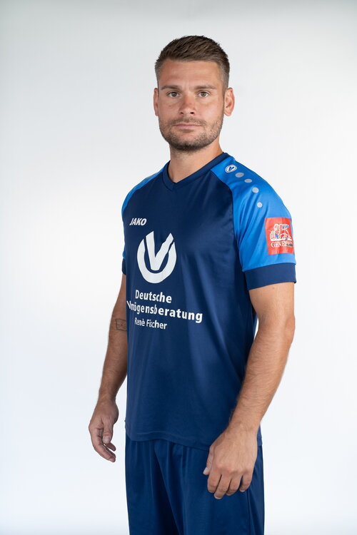 Marcel Müller