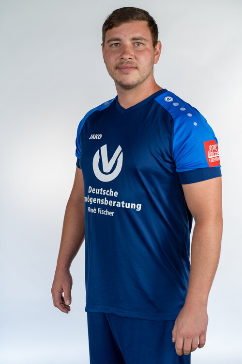 Philipp Karn