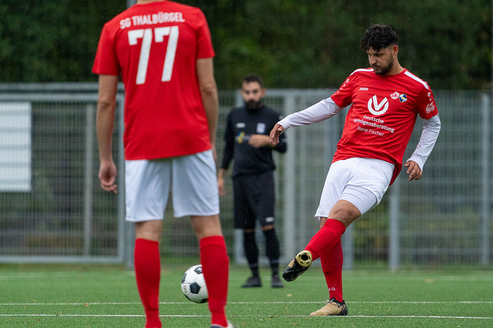 Archivfoto Archivfoto