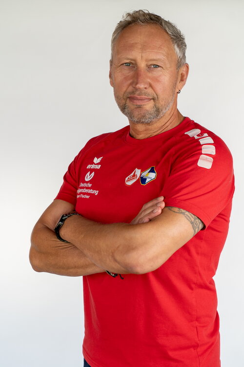 Marco Ziermann