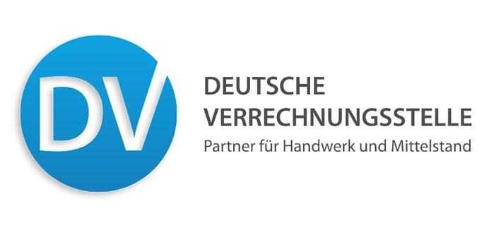 Logo Büro für Deutsche Vermögensberatung René Fischer