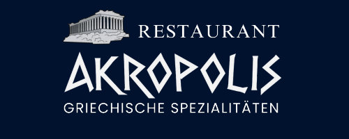 akropolis-buergel.de