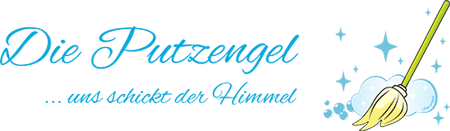 putzengel-rolle.de